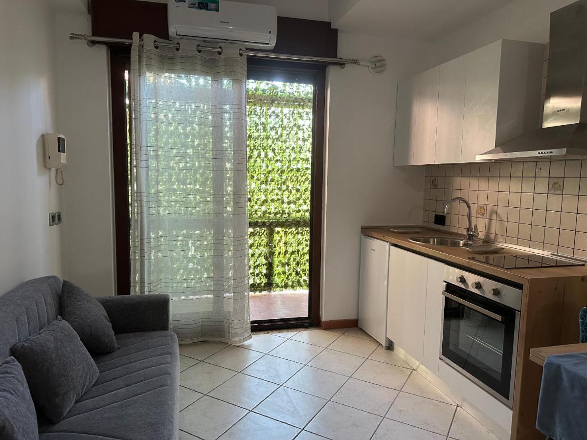 City Center Shkodra B&B Exterior photo